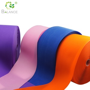 Alfombra de <span class=keywords><strong>piso</strong></span> de <span class=keywords><strong>Protector</strong></span> de la cubierta <span class=keywords><strong>para</strong></span> <span class=keywords><strong>cables</strong></span> <span class=keywords><strong>en</strong></span> su lugar <span class=keywords><strong>para</strong></span> <span class=keywords><strong>el</strong></span> hogar y la Oficina de Gestión de - Product Image 6