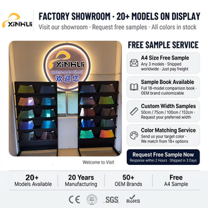 Película para Ventanas <span class=keywords><strong>de</strong></span> Automóvil con Efecto Camaleón, Protección Solar, <span class=keywords><strong>Tinte</strong></span> Arcoíris, Bloqueo <span class=keywords><strong>de</strong></span> Rayos UV al 99%, Película Decorativa para Estilizar, Venta al Por Mayor - Product Image 4