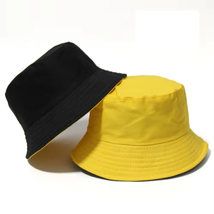 Casquette Bob de Pêche et d'Escalade Personnalisable Unisexe pour Hommes et Femmes – Nouvelle Collection, Haute Qualité, Vente en Gros à Prix Abordable - Product Image 4