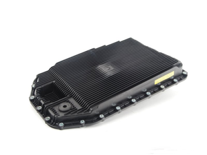 Nouvel élément filtrant de transmission de haute qualité automatique 24117571217 E60 E65 E66 E90 X5 E70 E71 F01 F02 F03 Boîte de vitesses - Product Image 5