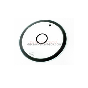 Codificador de disco de sincronización de película QC2-6384-000 para <span class=keywords><strong>Canon</strong></span> <span class=keywords><strong>PIXMA</strong></span> G1000 G2000 G3000 G4000 G3100 <span class=keywords><strong>G4100</strong></span> G2100 G1010 G2010 G3010 G4010 - Product Image 4