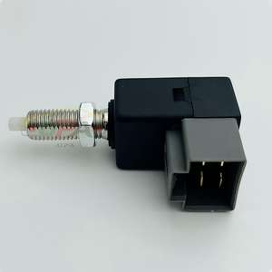 Pieza de Repuesto de Alta Calidad para Motor de Automóvil, Interruptor de Luz de Freno 93810-3K000 para Hyundai Elantra, Kia K5, Carnival 938103K000 - Product Image 5