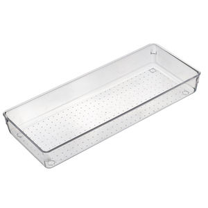 Offre Spéciale moderne cuisine baguettes couverts plateau <span class=keywords><strong>tiroir</strong></span> organisateur - Product Image 1