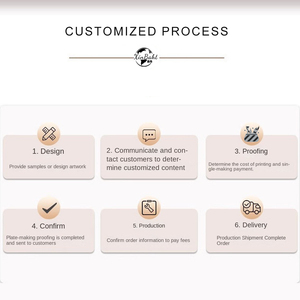 Flores de Encaje de Seda de Colores Súper Hada para Muñeca de Novia Estilo Mori, para Damas de Honor, Hermanas, Niñas, Dulces - Product Image 6