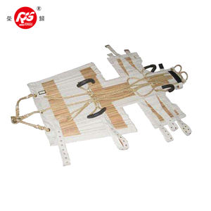 Pista <span class=keywords><strong>de</strong></span> <span class=keywords><strong>aterrizaje</strong></span> <span class=keywords><strong>de</strong></span> rescate médico plegable Neil Robertson para barcos-Rescate médico <span class=keywords><strong>de</strong></span> emergencia Pista <span class=keywords><strong>de</strong></span> <span class=keywords><strong>aterrizaje</strong></span> médica plegable salvavidas - Product Image 1