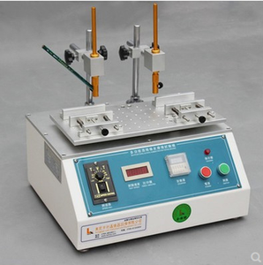 Alkohol abrieb <span class=keywords><strong>test</strong></span> geräte - Product Image 6