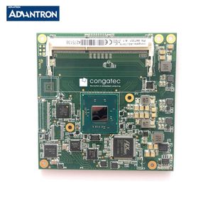 Congatec PN 647301 A.1 AG L134118 TA30LA1 PN 647300 A.0 047300 047301 047302 placa base Industrial placa CPU Stock Original - Product Image 3