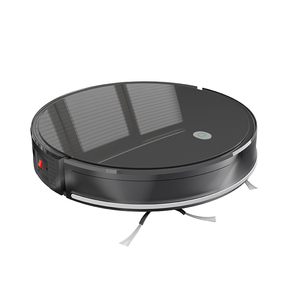 A5 <strong>Robot</strong> to Clean the Floor Upholstery Vacuum Cleaner Dust <strong>Cleaning</strong> <strong>Robot</strong> for Sale <strong>Laser</strong> <strong>Robot</strong> Vacuums - Product Image 4