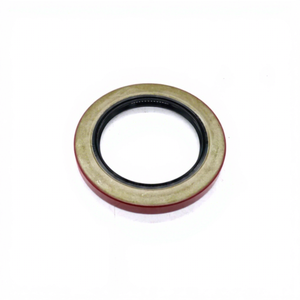 Joint d'étanchéité multi-usages National 415272N, remplace 415272 88AX354P2 S K F 27565 Stemco 429-0009 <span class=keywords><strong>NTN</strong></span> NS415272N - Product Image 1