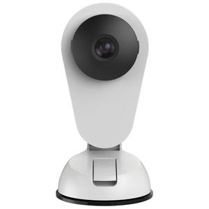 SUNSUN กล้องถ่ายภาพของอัจฉริยะขนาดเล็กปลา<span class=keywords><strong>คา</strong></span><span class=keywords><strong>ร์</strong></span>พ AQ810จอภาพตู้<span class=keywords><strong>ปลา</strong></span>และนาฬิกาปลาที่มีความละเอียดสูง - Product Image 1