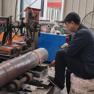 Varillas de Perforación Tricónicas Rotatorias con Adaptador de Unión para Plataforma de Perforación DM45, Rosca <span class=keywords><strong>BECO</strong></span> - Product Image 2