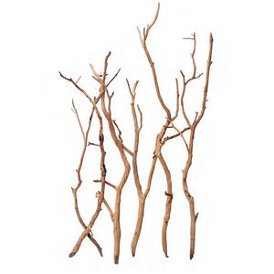 <span class=keywords><strong>Aquarium</strong></span> Natuurlijk Drijfhout Wortel, Hoorn Hout Drijfhout <span class=keywords><strong>Mangrove</strong></span> - Product Image 6