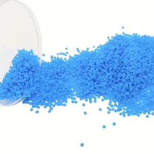 用于防止聚合物在挤出和吹塑过程中的降解的高效抗氧化母粒 - Product Image 6