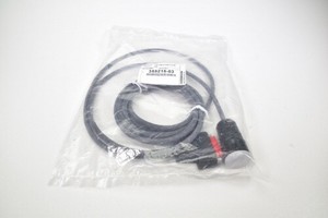 New Plc 355215-03 <strong>Apk</strong> 02 05 3.00 51b015 02s012-03 Bk Interconnect Cable - - Product Image 1