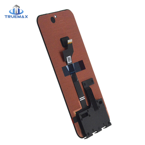 หน้าจอ LCD ทดแทนสำหรับ Honor 400 - Product Image 4