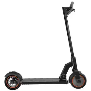 KUGOO-Fabrik 2024 Schlussverkauf M2 PRO Elektro-Scooter für Herren 350 W Elektro-Scooter faltbarer E-Scooter