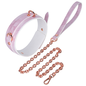 2 шт., эротические секс-игрушки для женщин - Product Image 2