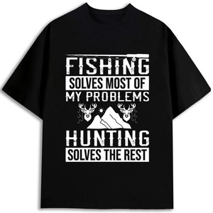 Camiseta para Hombre al por Mayor, 180 g/m², 100% Algodón, Cuello Redondo, Manga Corta, Estampada con Diseño, Ecológica, Hecha en EE. UU. - Product Image 1