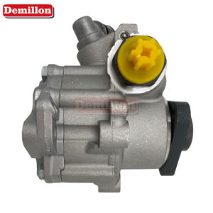 <span class=keywords><strong>Pompe</strong></span> de <span class=keywords><strong>direction</strong></span> <span class=keywords><strong>assistée</strong></span> Demillon pour BMW Série 3 2009-2013 32412283003 32412283041 3241 2283 002 - Product Image 2
