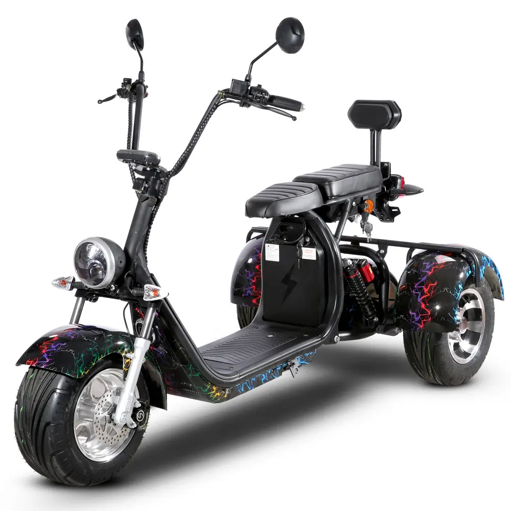 دراجة ترابية - دراجة نارية للسباق تعمل بالبنزين 450 سي سي للطرق بالجملة - دراجة نارية كهربائية