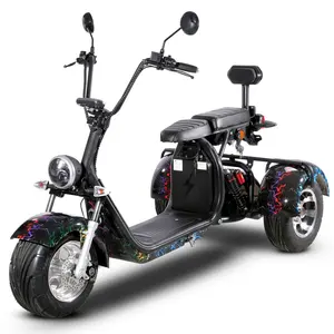 टूरिंग इलेक्ट्रिक मोटरसाइकिल के लिए डर्ट बाइक वाहन थोक स्ट्रीट गैस पेट्रोल 450 सीसी रेसिंग मोटो