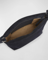 Sac à main mini en cuir minimaliste personnalisé OEM pour femme, texture douce, fabricant de mode de luxe OEM ODM