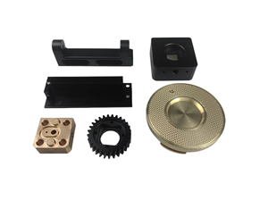 Cache-réservoir de frein arrière CNC en aluminium usiné à bon <span class=keywords><strong>prix</strong></span> pour Honda XR650L 1993-<span class=keywords><strong>2022</strong></span> 2023 2024 XR650R 2000-2007 XR600R 1991-2000 - Product Image 4