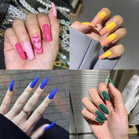 Nouveau Vernis à Ongles Gel VENALISA 2026, 120 Couleurs, 12 ml, Longue Durée, Sans Essuyage, Top Coat Haute Brillance, Base Coat et Vernis Gel Émail