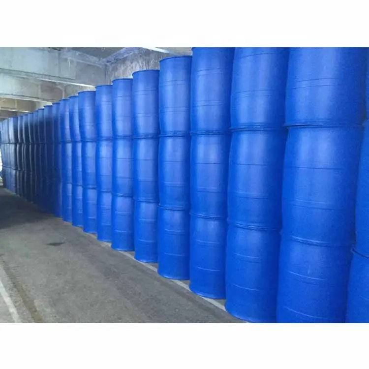 Factory Wholesale Best Price CAS 7550-35-8 Lithium bromide use for absorption chiller 99% powder 50% 55% liquid solution