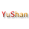 Guangzhou Yushan Trading Co., Ltd. logo