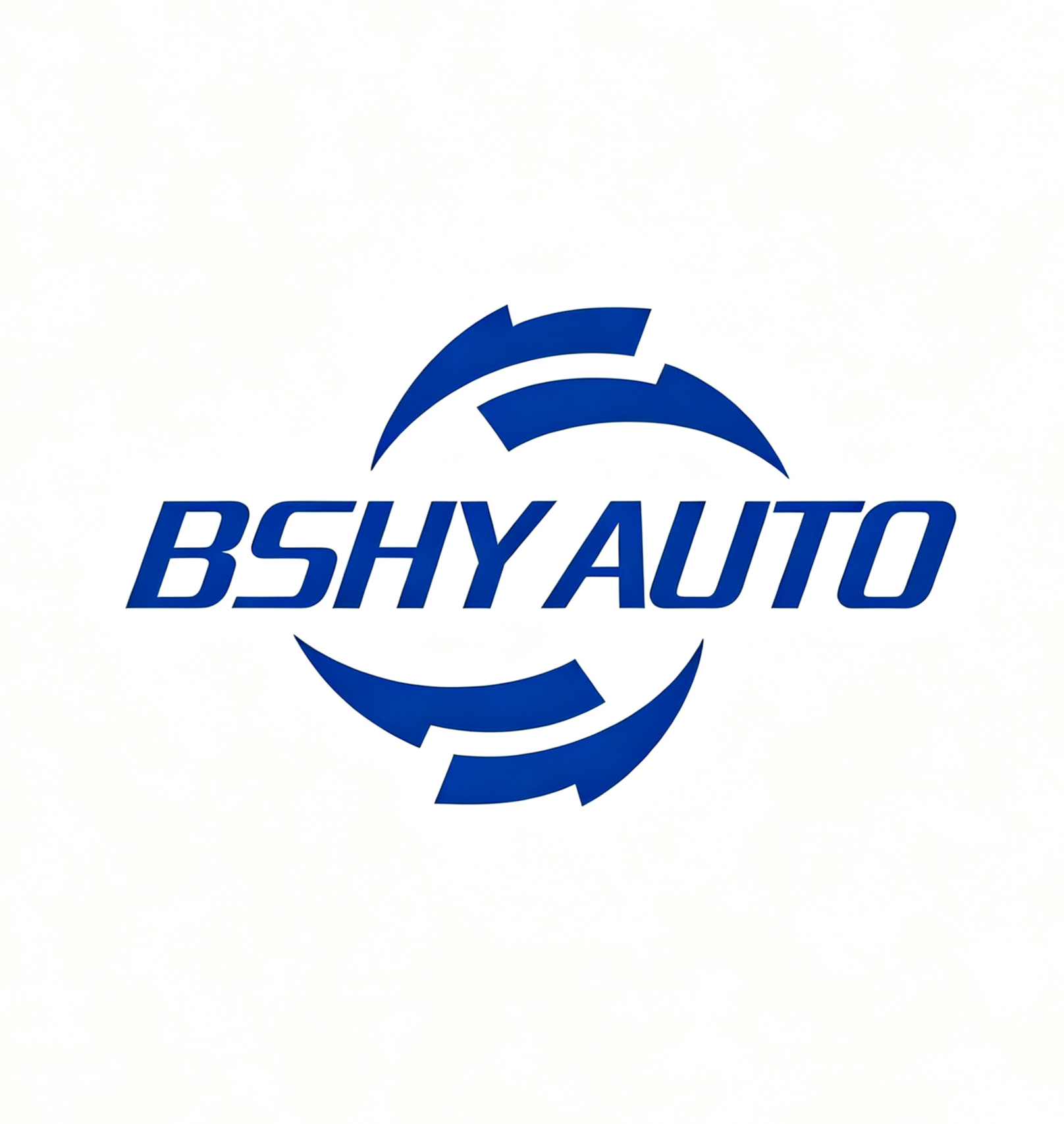 Baishun Hanyuan Automotive Technology (Wuhan) Co., Ltd. logo
