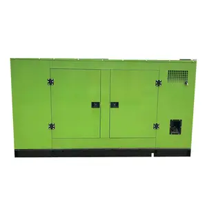 Gerador diesel a untuk pelayanan cepat generator diesel 200KW generator diesel perdagangan Tiongkok generator diesel umum dubai