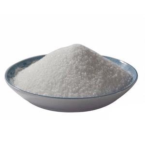 Chất lượng cao Trung Quốc Trắng flocculant đại lý Anion Polyacrylamide <span class=keywords><strong>Pam</strong></span> hiệu suất cao xử lý nước thải purity99 giá tốt nhất - Product Image 5