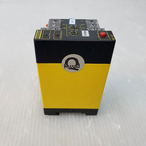 Brand New 100% Original RCD140Y Residual Current Monitoring <b>Device</b> - Product Image 6