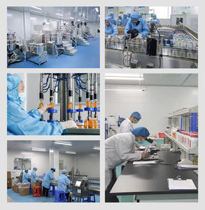 Private Label <span class=keywords><strong>Aloe</strong></span> <span class=keywords><strong>Vera</strong></span> Witch Hazel Nose Strips Organic Herbal Folha Máscara Peel off Blackhead Removedor para As Mulheres - Product Image 6