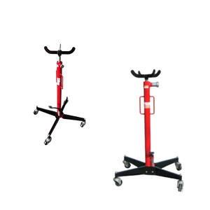 Es adecuado para <span class=keywords><strong>elevador</strong></span> hidráulico de carretilla elevadora en taller - Product Image 1