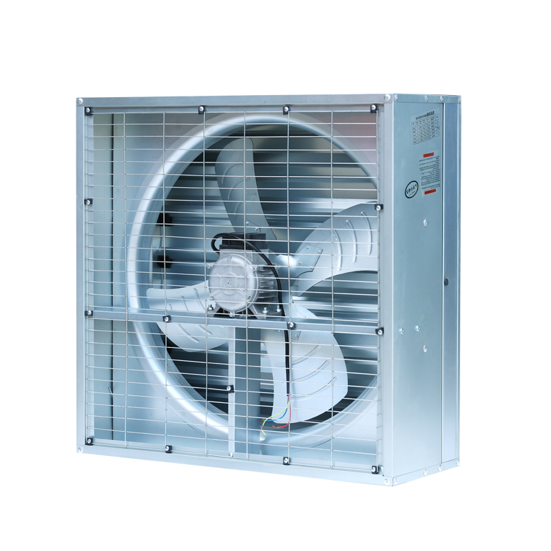 MX 900 380v 50hz 900 900