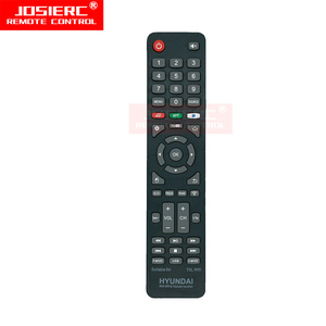 Điều Khiển Từ Xa HYUNDAI 70L Cho Thị Trường Iraq Ấn Độ - Product Image 3