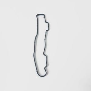 Valve Cover Gasket for Peugeot 206, 207, 307, 308, 407, 3008, 5008 Citroen C2, C3, <strong>C4</strong>, C5Ford Ocus, Fiesta, C-Max 0249C2 026657H - Product Image 3