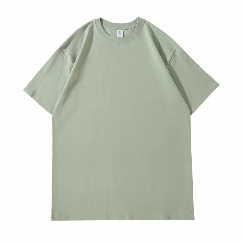 MINT-5