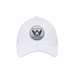 Prix compétitif Casquettes de golf <span class=keywords><strong>Callaway</strong></span> à la mode et aux couleurs polyvalentes Casquettes de golf de marque pour hommes - Product Image 3