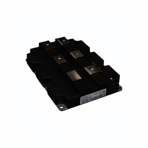 FZ2000R33HE4BOSA1 BOM IC In Stock Transistors Components Electronic Module - Product Image 1