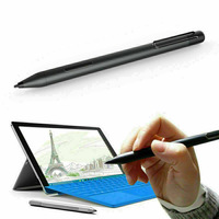 Stylet tactile pour Studio portable, compatible avec Microsoft Surface Pro 7 6 8 Surface Go 1 2 3, original