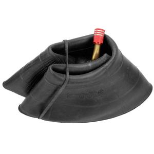 HIAORS-tubo interior de 3,00x85 para Scooter Eléctrico, rueda de silla eléctrica Go Kart con bolsillo, cohete Chopper, movilidad, <span class=keywords><strong>Gas</strong></span>, 260-4 - Product Image 3