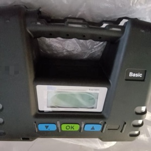 Bomba de Muestreo de Aire Automática Original de Alto Rendimiento, Nueva, Dragger X-act 5000 Tipo GEP-0100 - Product Image 3
