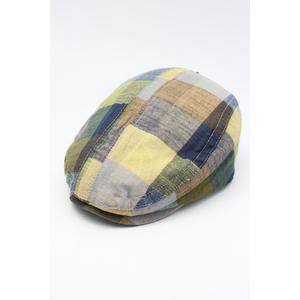 Gorra-2019068 - Product Image 4
