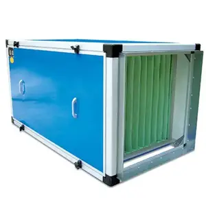 Muti function/Multi High Speed Indoor Smoke Extraction Ventilation Cabinet Centrifuga Fan