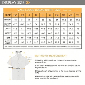 Ropa de pareja de gran oferta OEM, vestido de noche para mujer, camisa a juego para hombre, estampado de patrón polinesio, vestido blanco elegante para mujer - Product Image 6