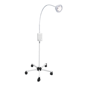 Led Y Tế kiểm tra ánh sáng đèn nha khoa thay thế lampara de repuesto lampara Medica LED cánh hoa góc sẵn sàng đèn - Product Image 1