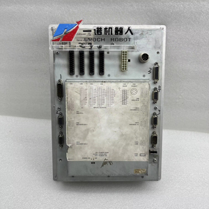 آلة ثني DA-52 بنظام التحكم الرقمي CNC، لوحة تحكم DA-360 تم اختبارها بشكل جيد، أصلية، DA-56، DA-51، لوحة تحكم DA-360، DA-65W، بيع مباشر من المصنع - Product Image 2